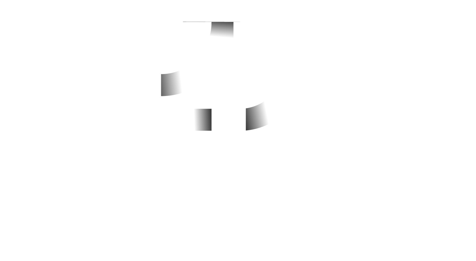 FP1 Visual logo